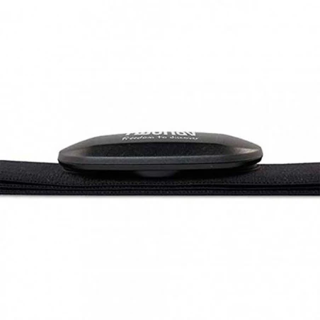 TwoNav Pulsómetro Pecho - Entrenamiento y ciclismo