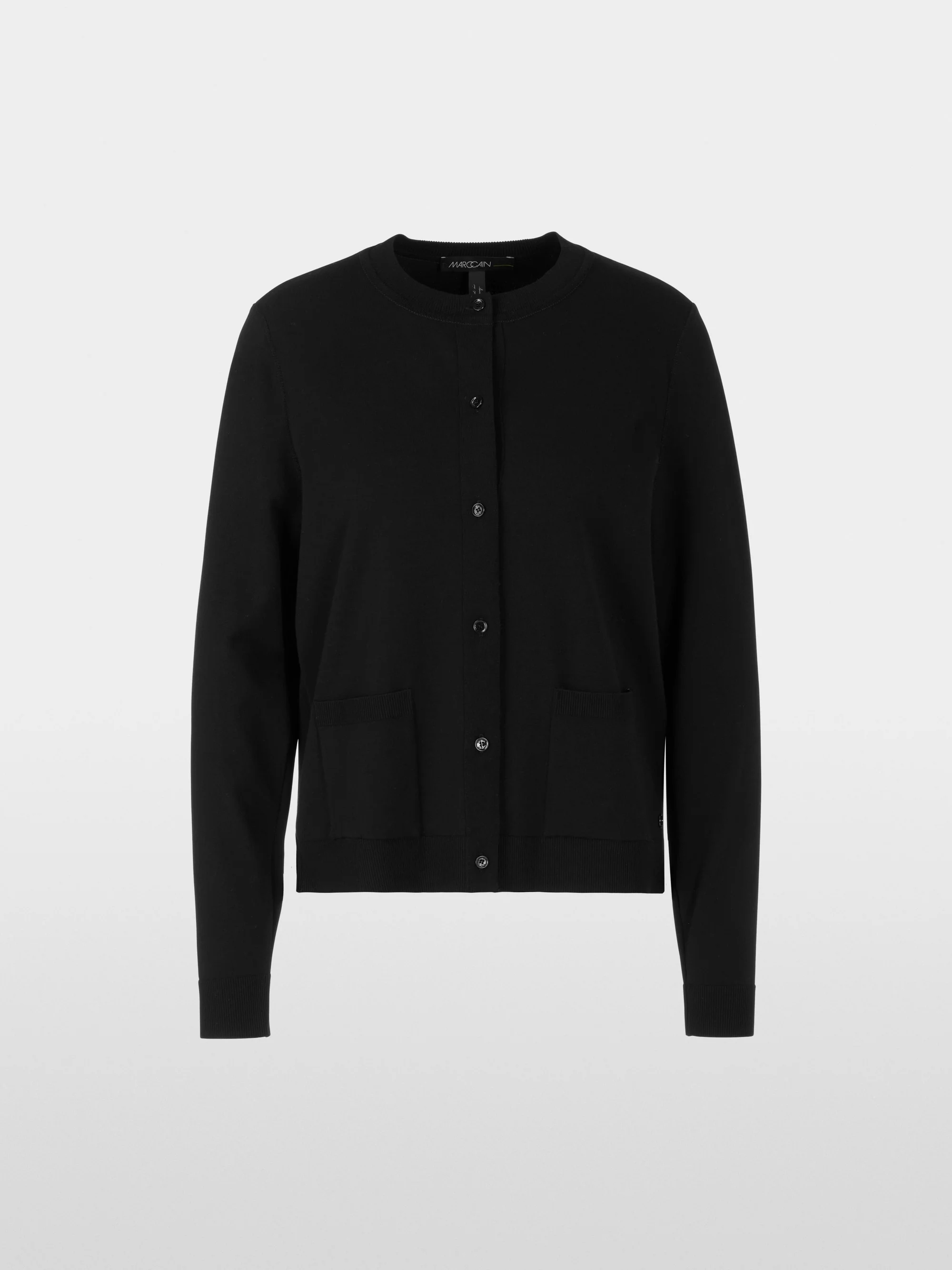Marc-Cain Cardigan 