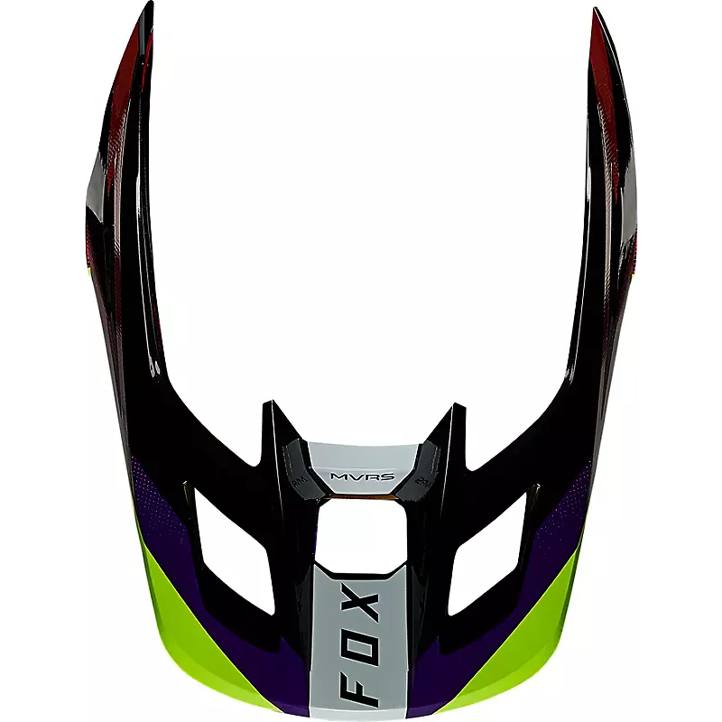 V2 Voke Helmet Visor