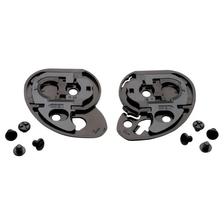 MECANISMO HJC CS15 (HJ-09) UNICO