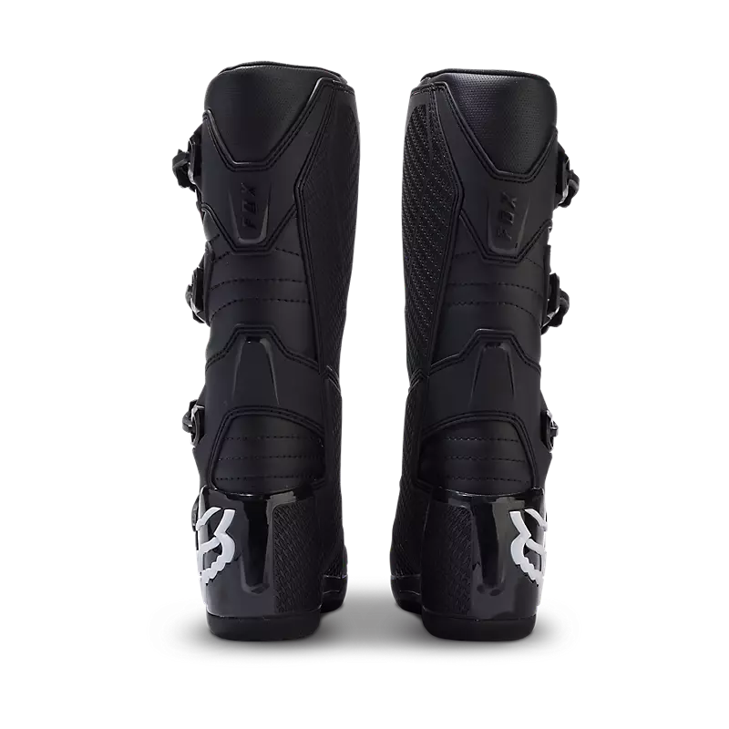 Womens Comp Boots