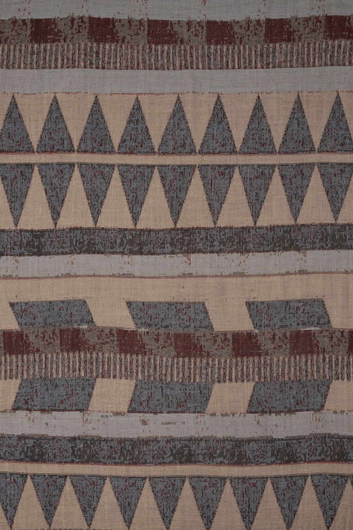 Rivera-spain Fular Lucca