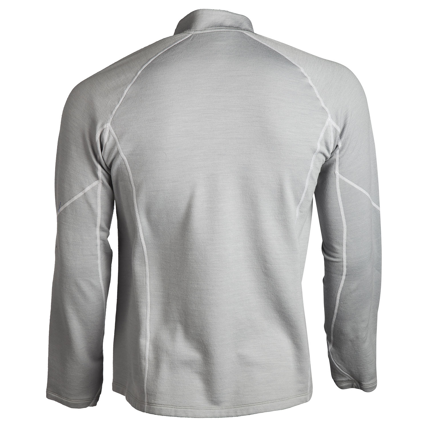 Teton Merino Wool 1/4 Zip