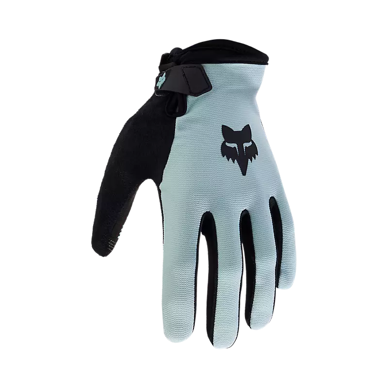 Ranger Gloves