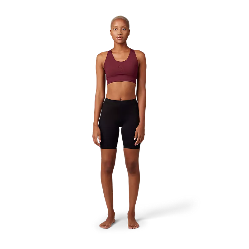 Womens Motive High-Rise 9