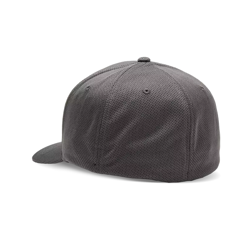 Fox Head Tech Flexfit Hat
