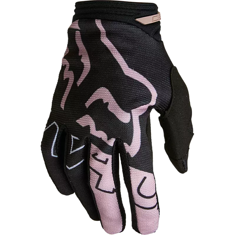 Womens-Moto-Gloves