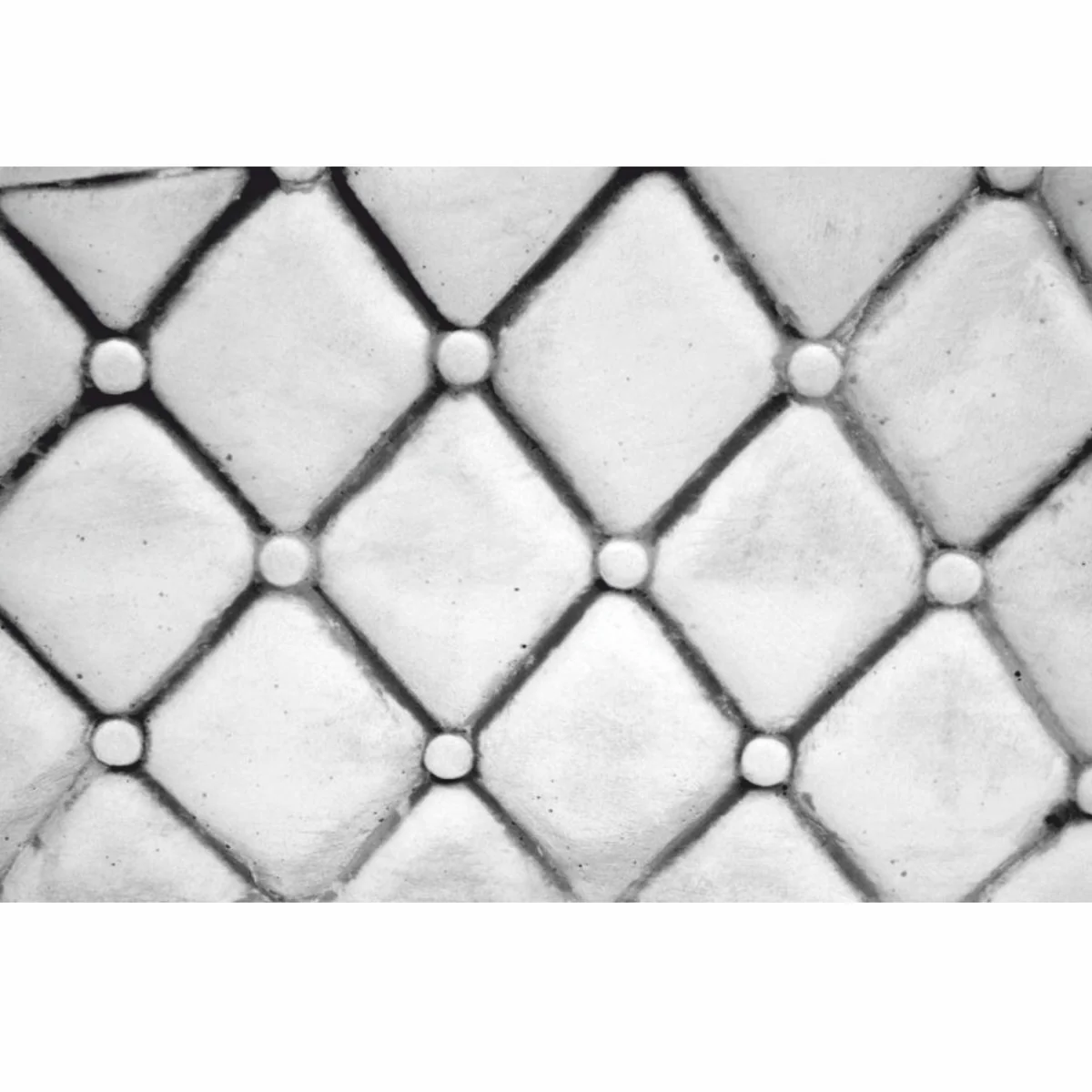 Casa Padrino banco de jard¨ªn barroco de hormig¨®n gris 196 cm - Muebles de jard¨ªn y terraza barroco