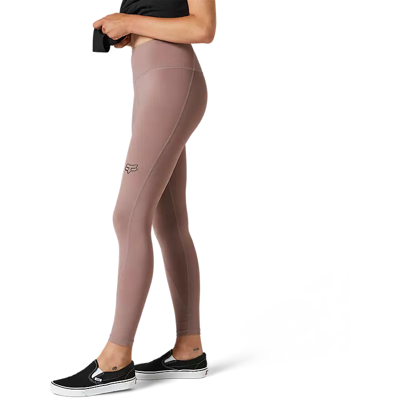 Womens Detour Leggings