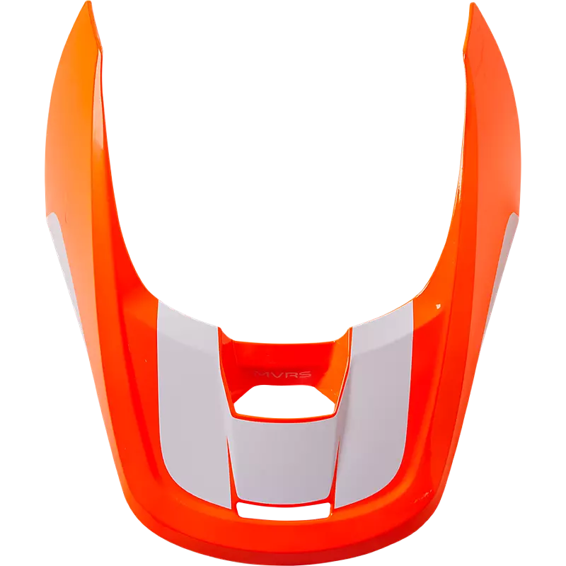 V1 Core Werd Helmet Visor