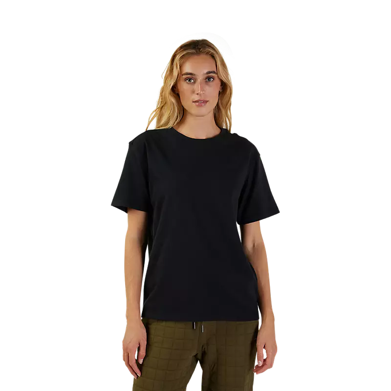 Womens Level Up Premium Tee