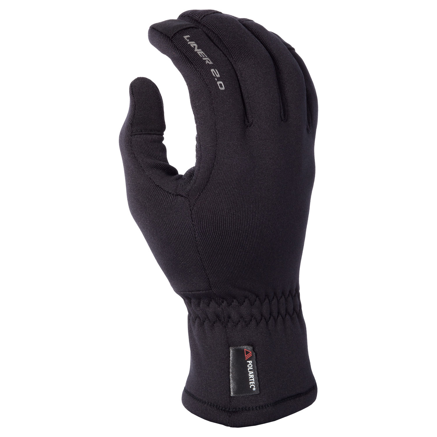 MOTORCYCLE-Men-Gloves