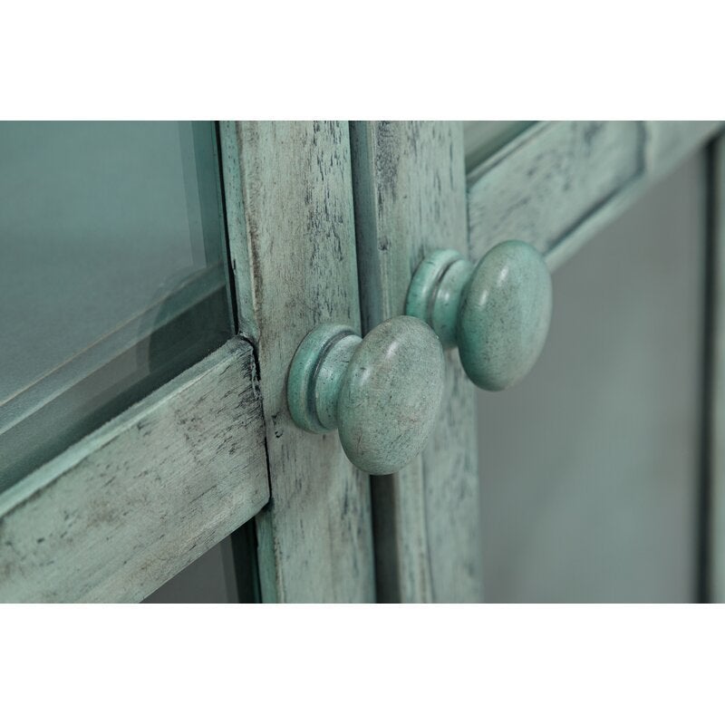 70'' Wide Sideboard On Sale