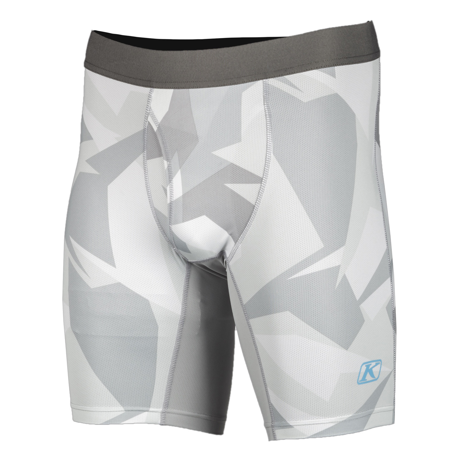 Aggressor Cool -1.0 Brief