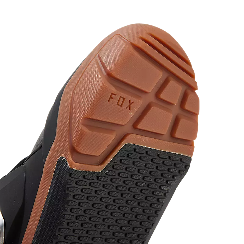 Motion X Off Road Boots