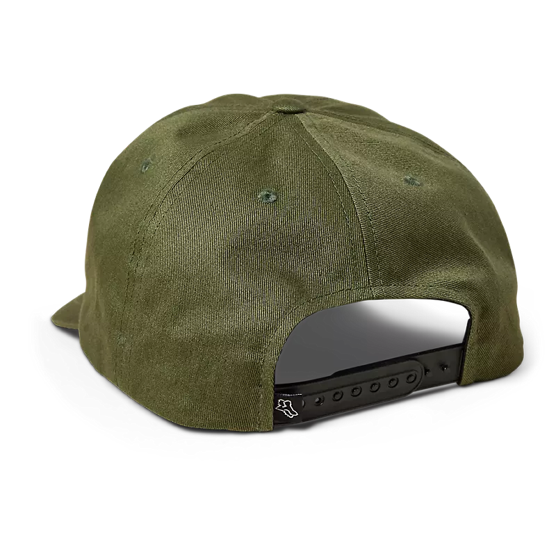 Womens Torrero Trucker Hat