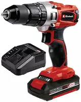 Cordless Impact Drill TE-CD 18/44 Li-i; EX; UKCA