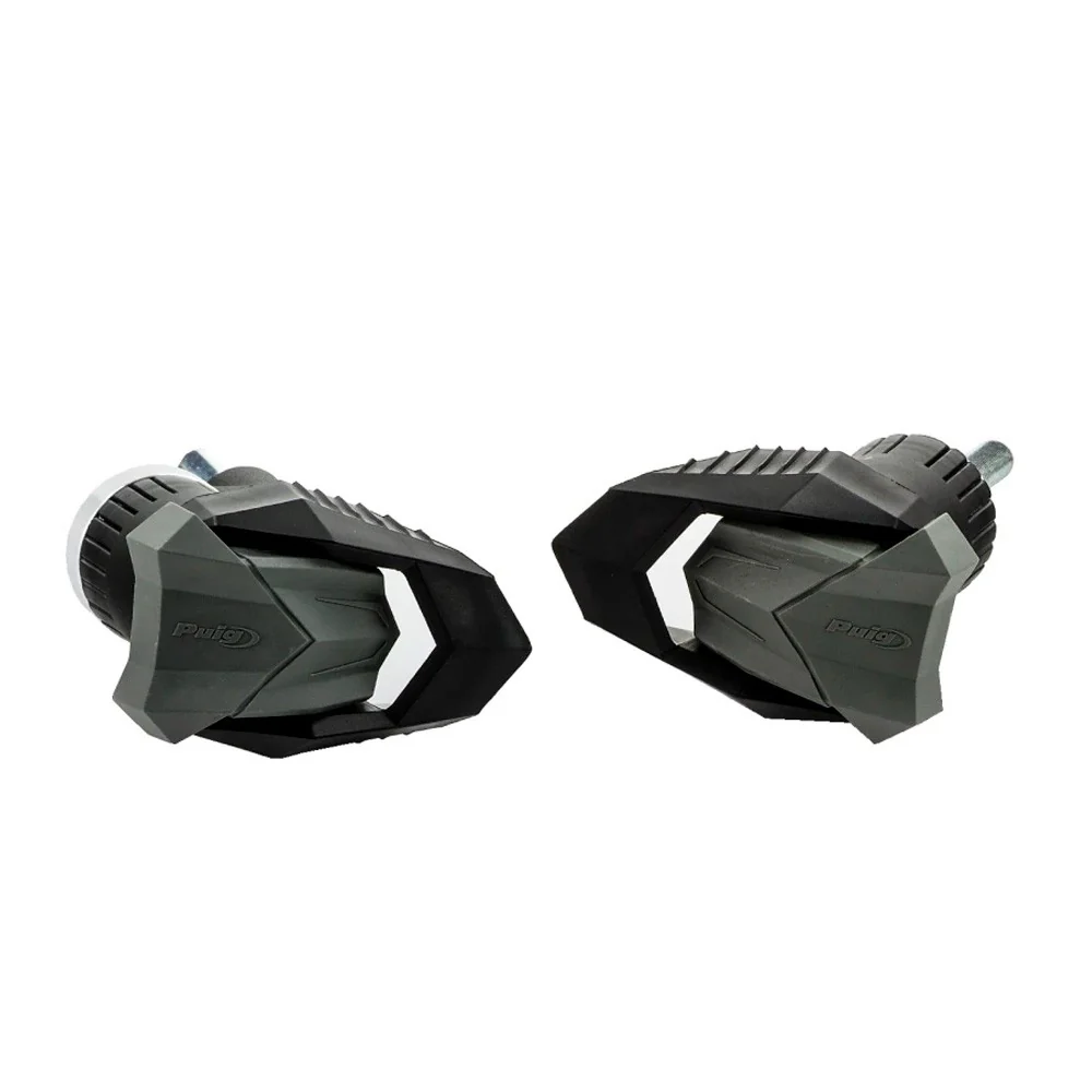 PROTECTORES DE MOTOR  PUIG R19 - HONDA CB500 X/F