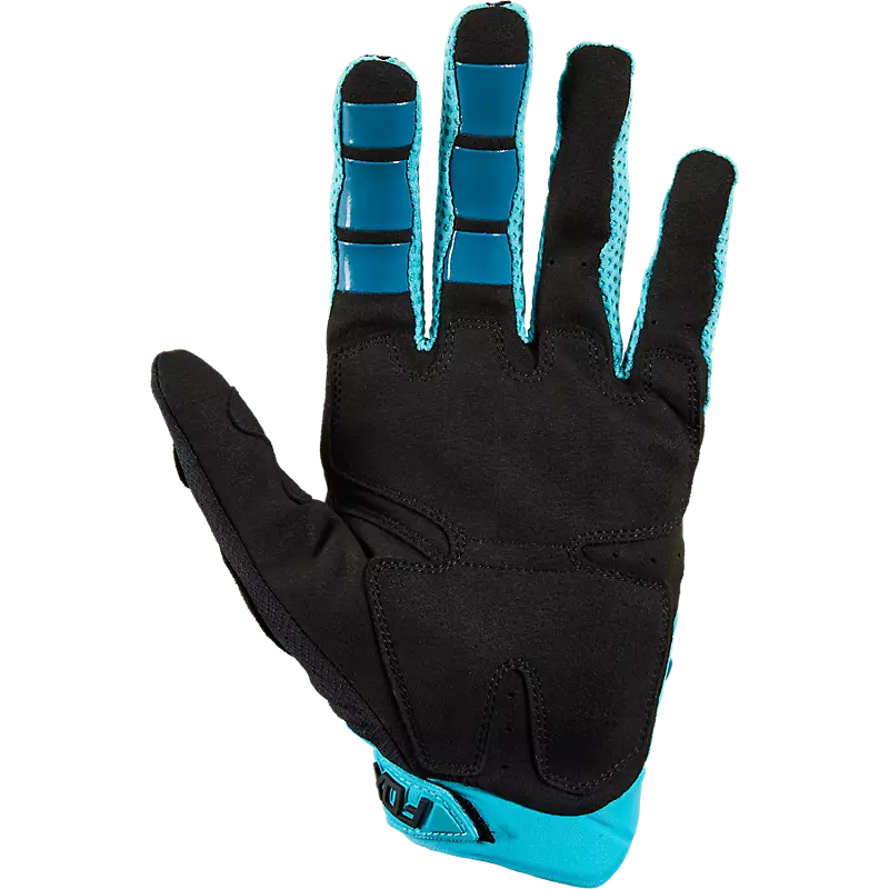 Pawtector Gloves