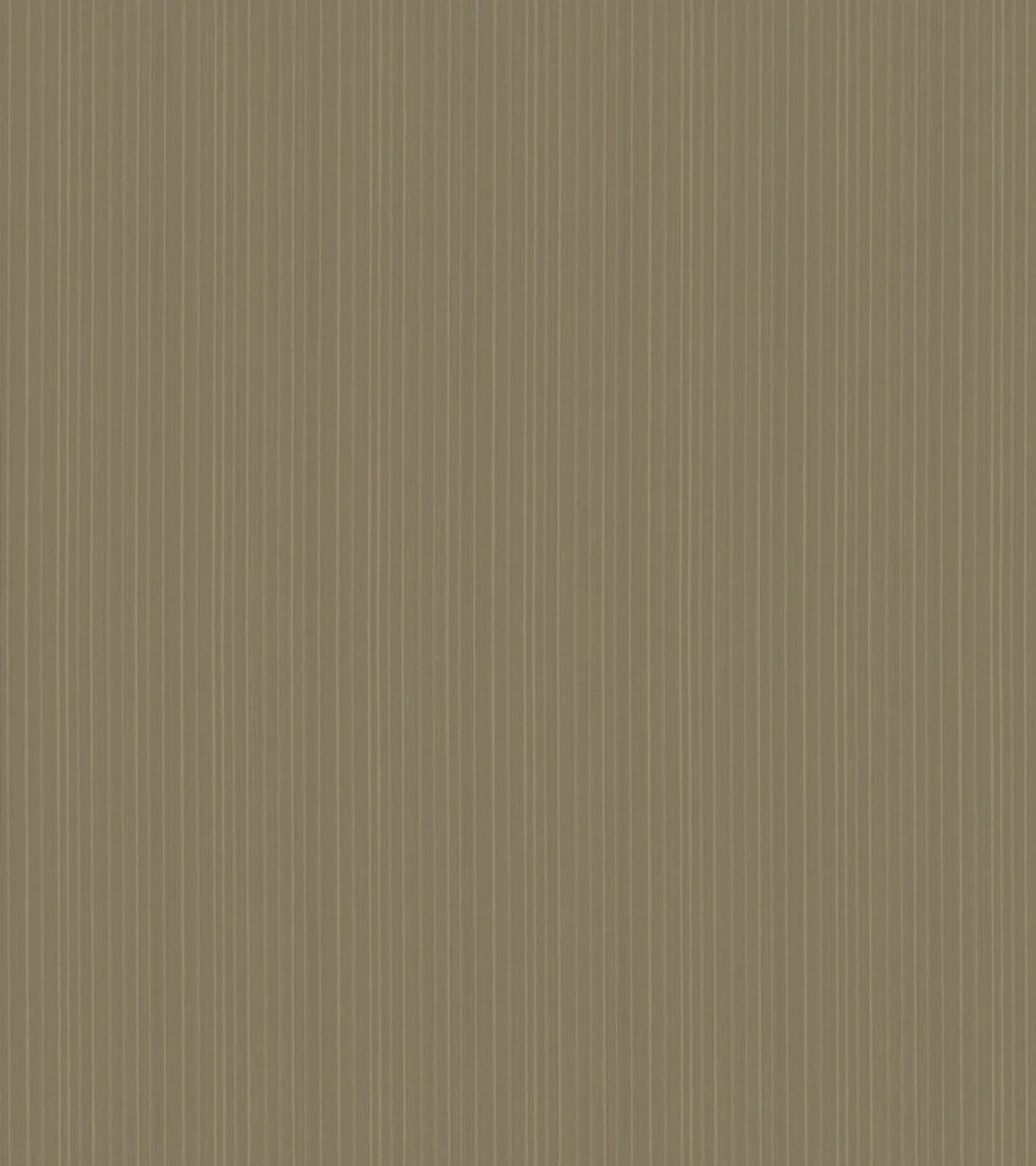 Harald Gl??ckler Imperial barroco papel pintado 54443 - Oro - tiras