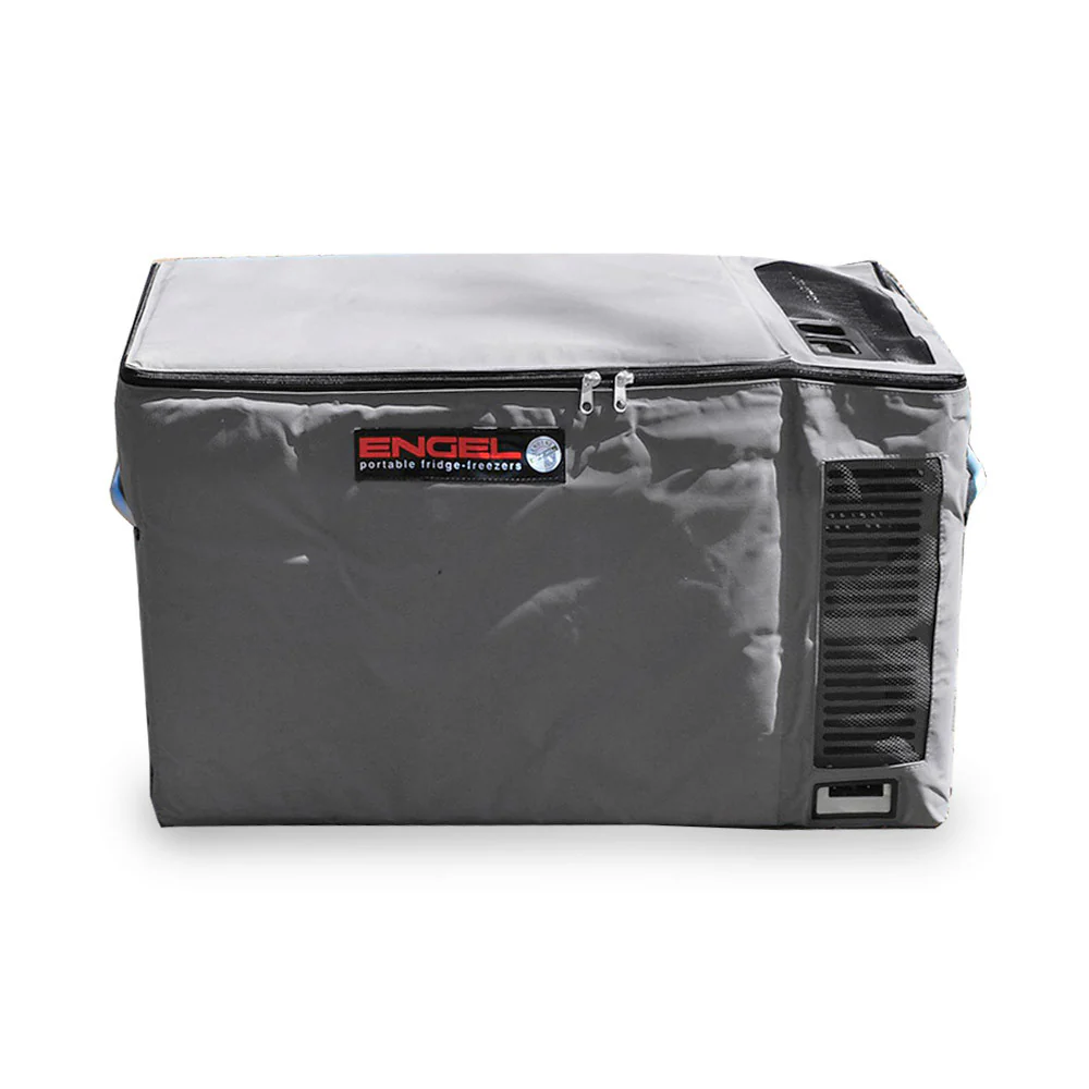 Funda isotérmica para nevera Engel MD60