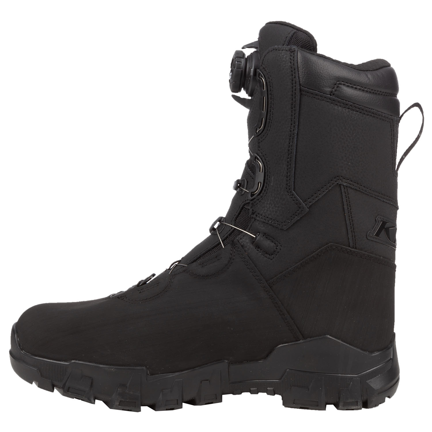 Adrenaline Pro S GTX BOA Boot