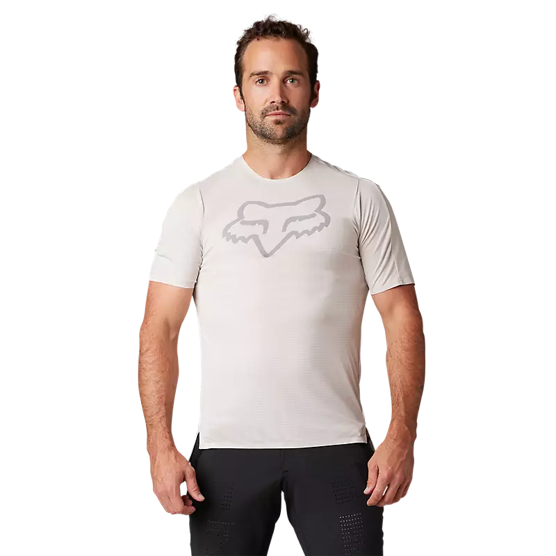 Flexair Ascent Jersey