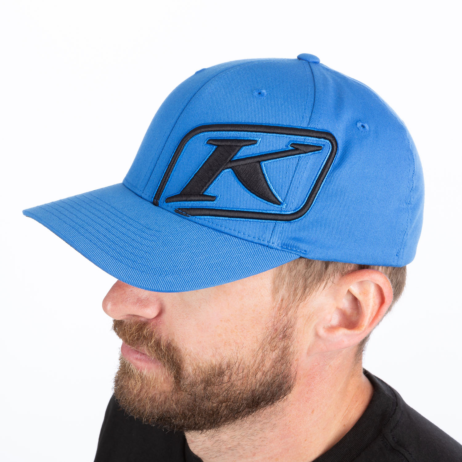 Rider Hat