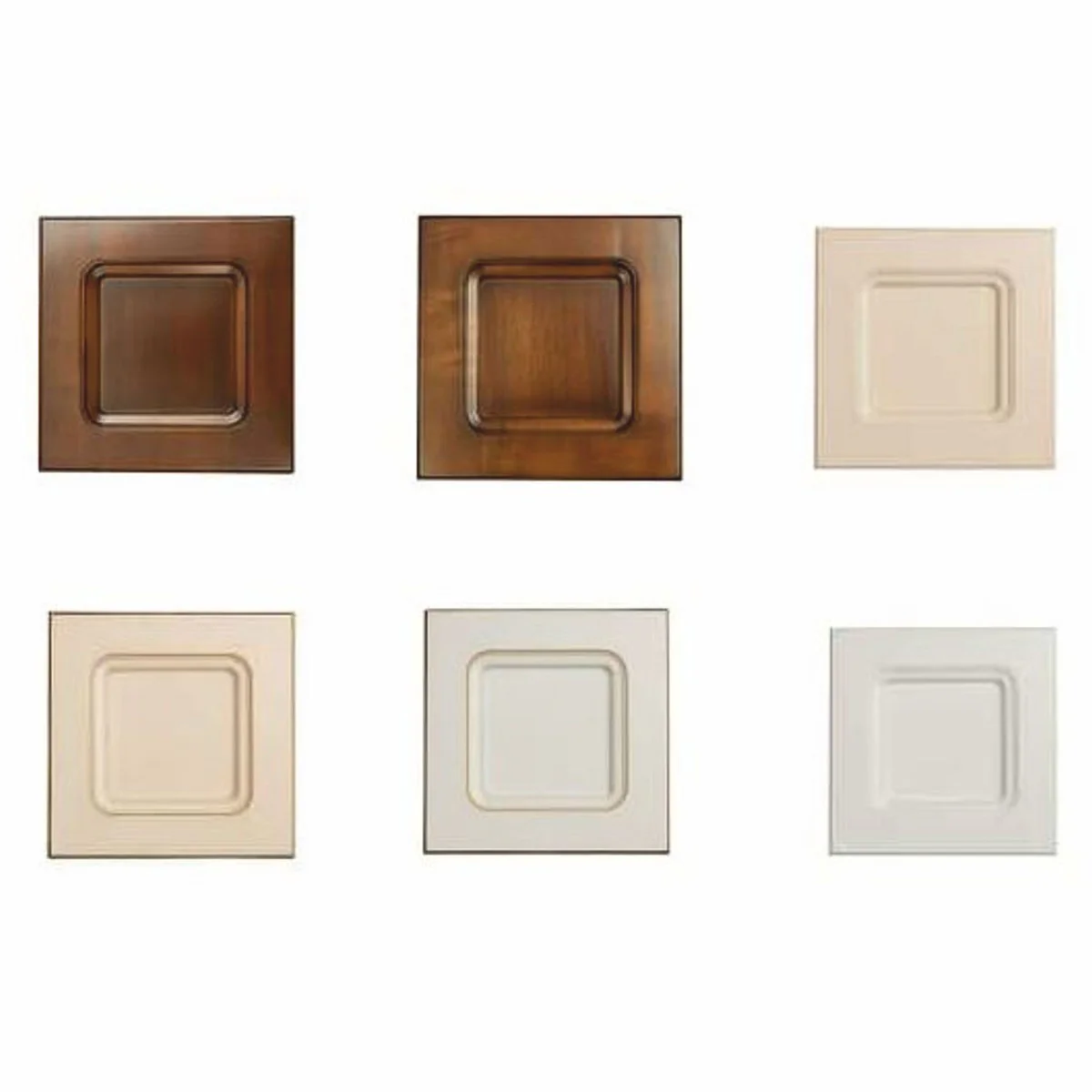 Casa Padrino escritorio barroco de lujo blanco 150 cm - Muebles de oficina barroco