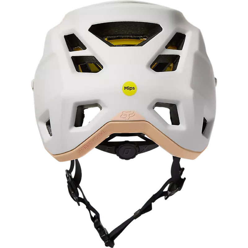 Speedframe Helmet