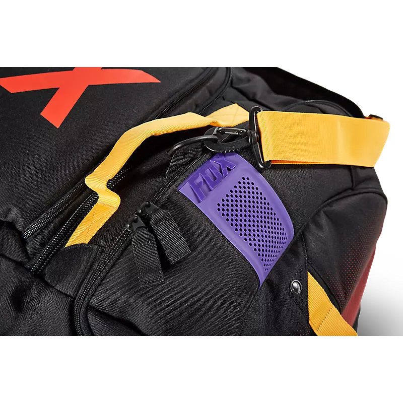 Podium Toxsyk Duffle Bag