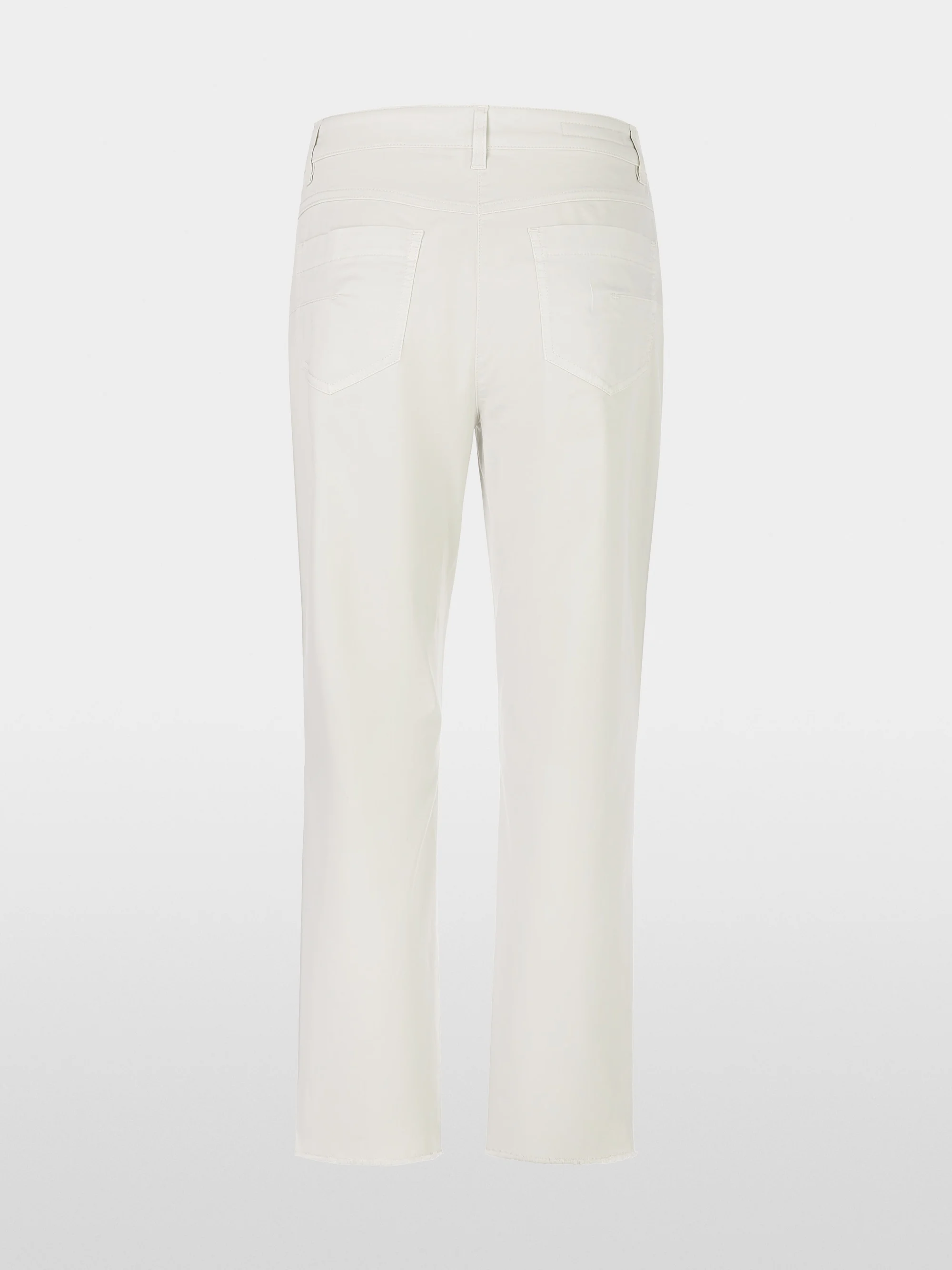 Marc-Cain FRANCA Rethink Together trousers