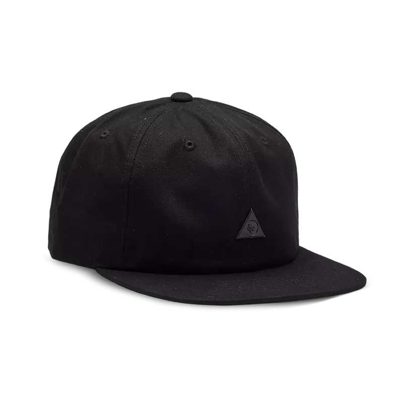 Diffuse Adjustable Hat