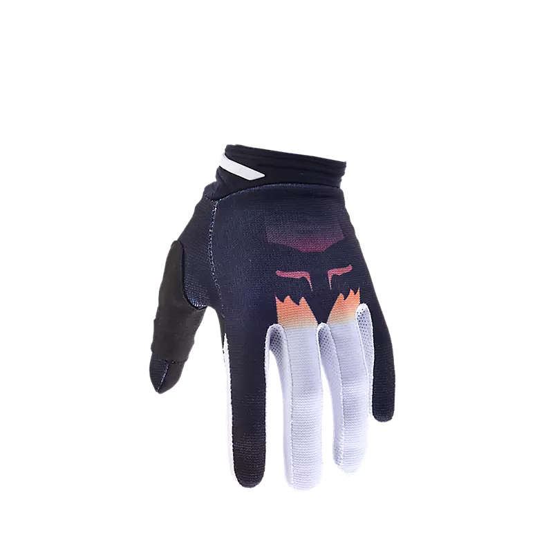 180 Flora Gloves