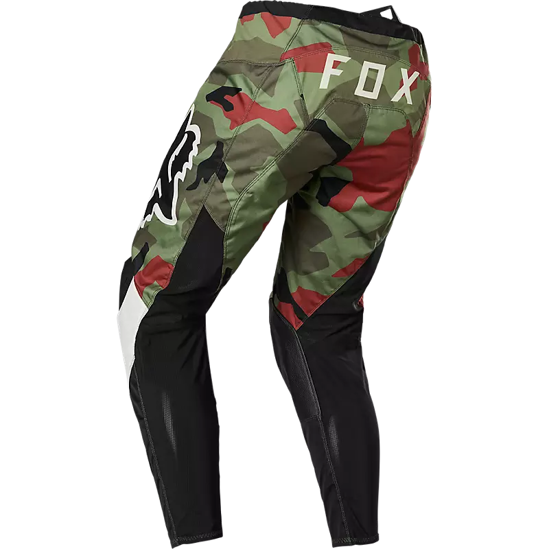 180 Bnkr Pants