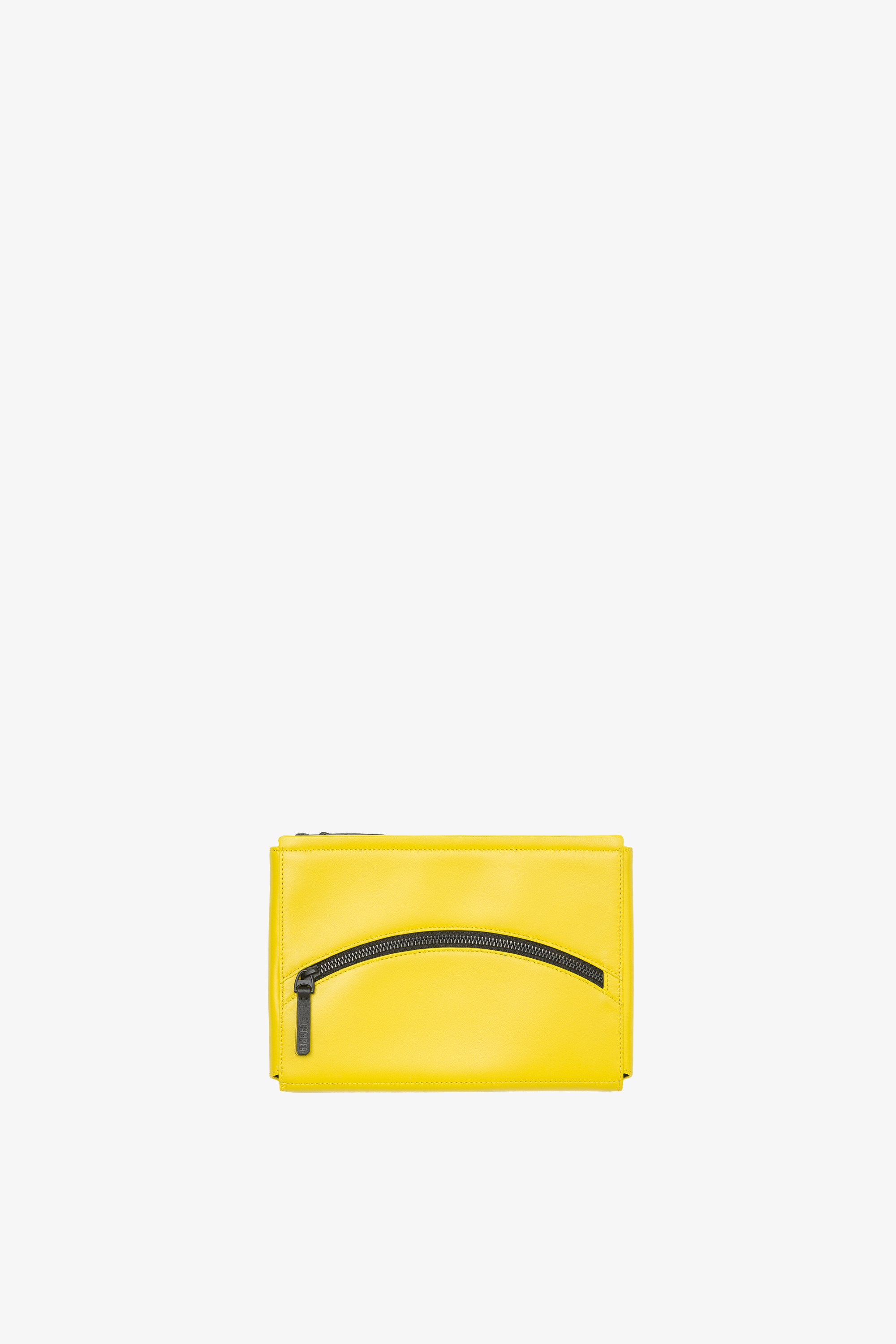 Naveen - Multicolor Bags & wallets for Unisex