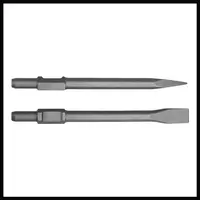 Demolition Hammer TC-DH 43