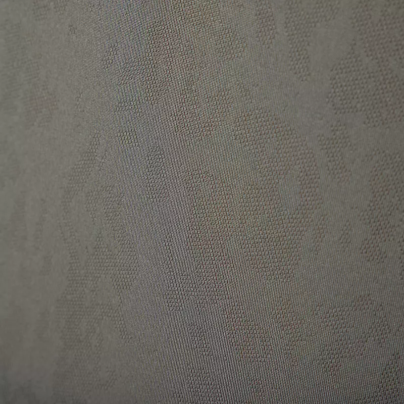 Ranger TruDri Short Sleeve Jersey