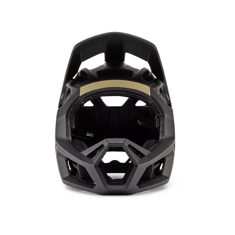 Proframe RS Helmet