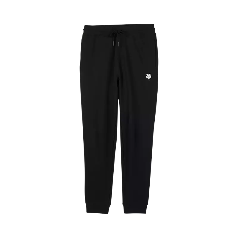 Fox Head Joggers