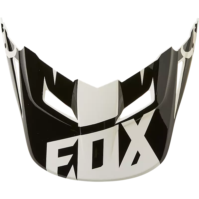 Youth V1 Race Helmet Visor (2015)