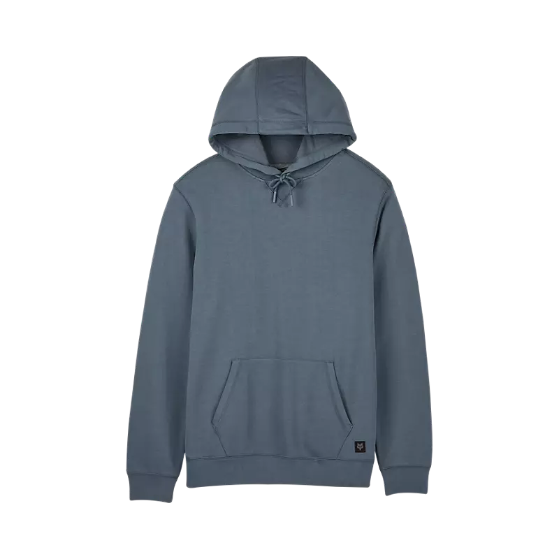 Level Up Pullover Hoodie