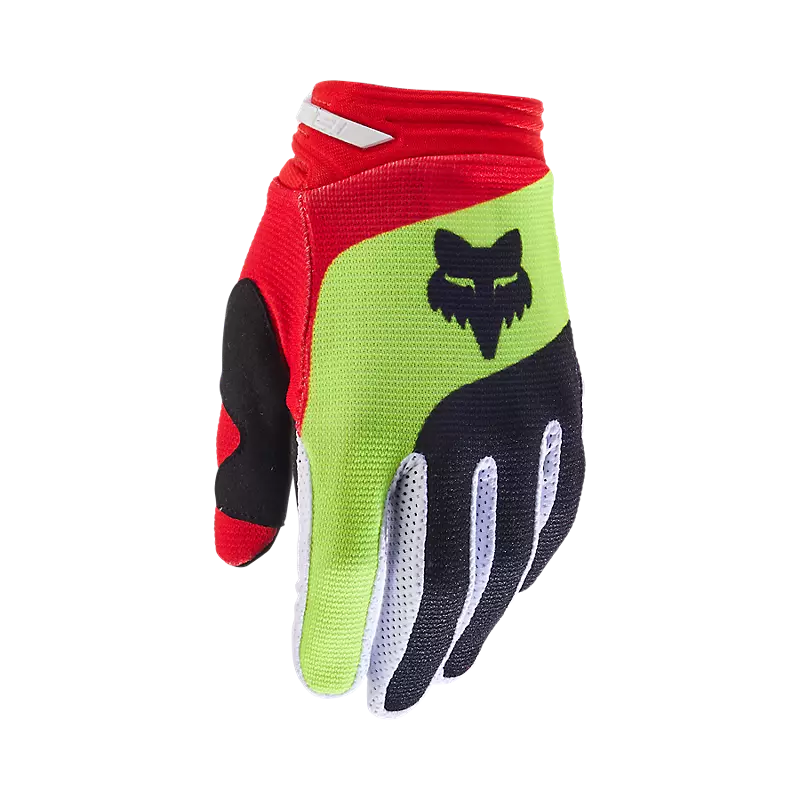 Youth 180 Ballast Gloves