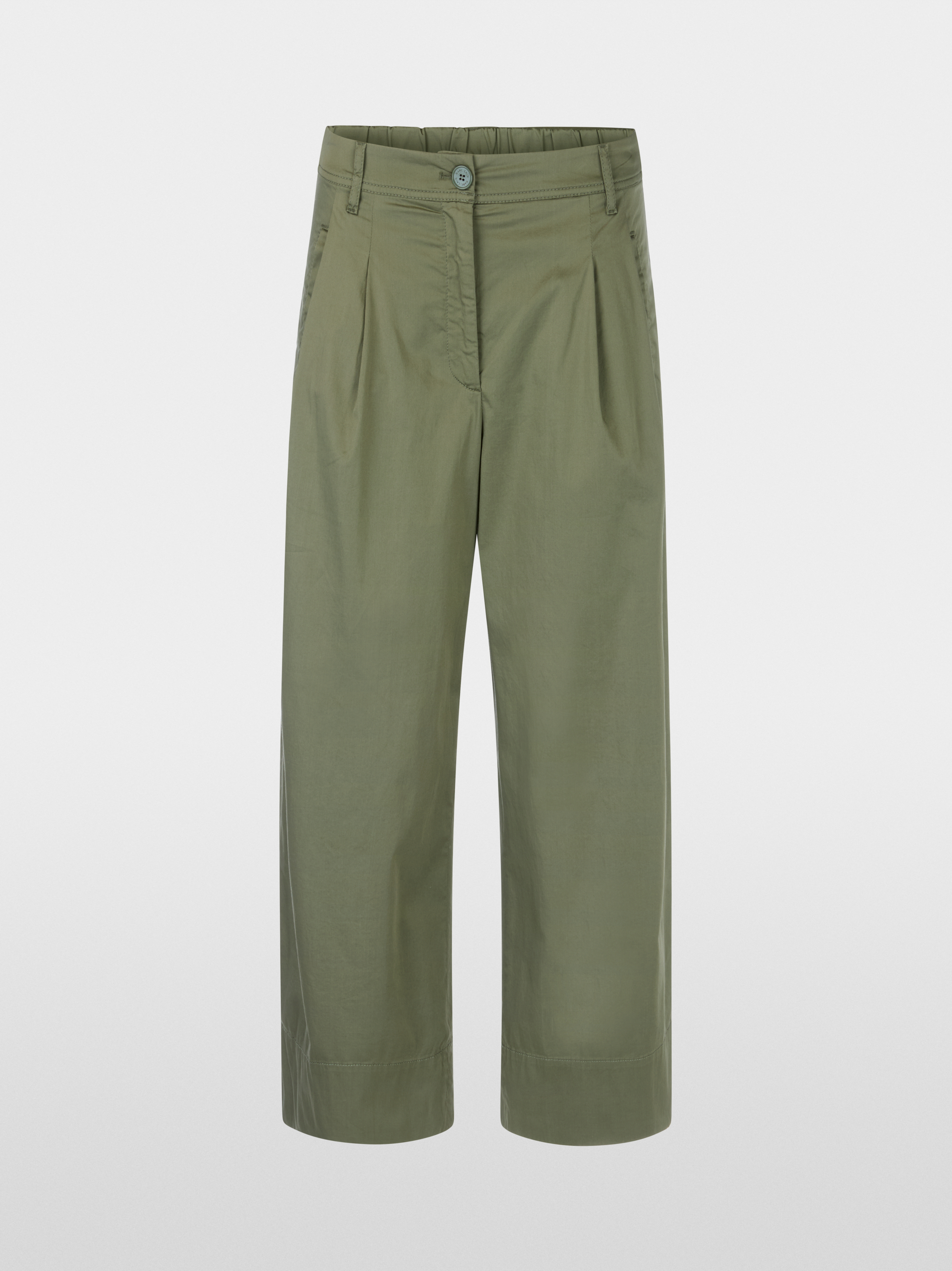 Marc-Cain WARIN Rethink Together culottes