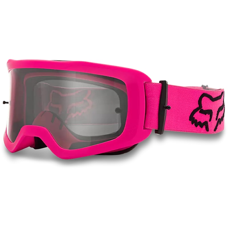 Youth Main Stray Goggles