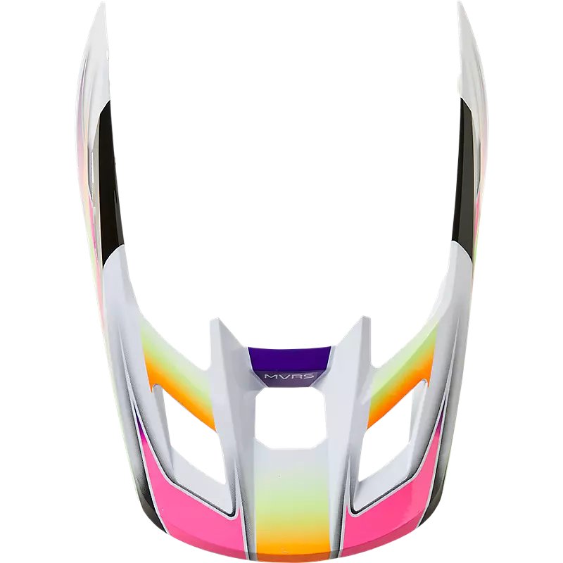 V2 Kresa Helmet Visor