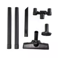 Cordless Vacuum Cleaner TE-HV 18/06 Li - Solo