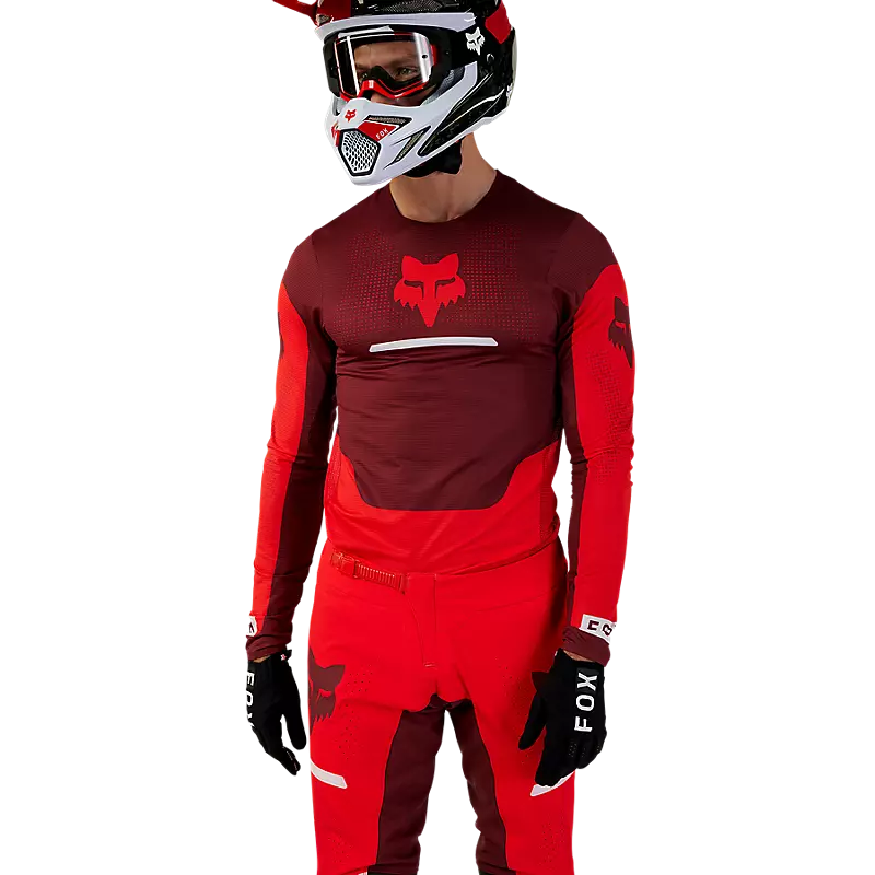 Flexair Optical Jersey