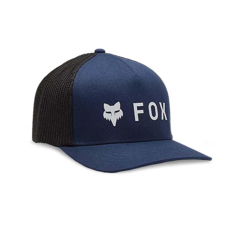 Absolute Flexfit Hat