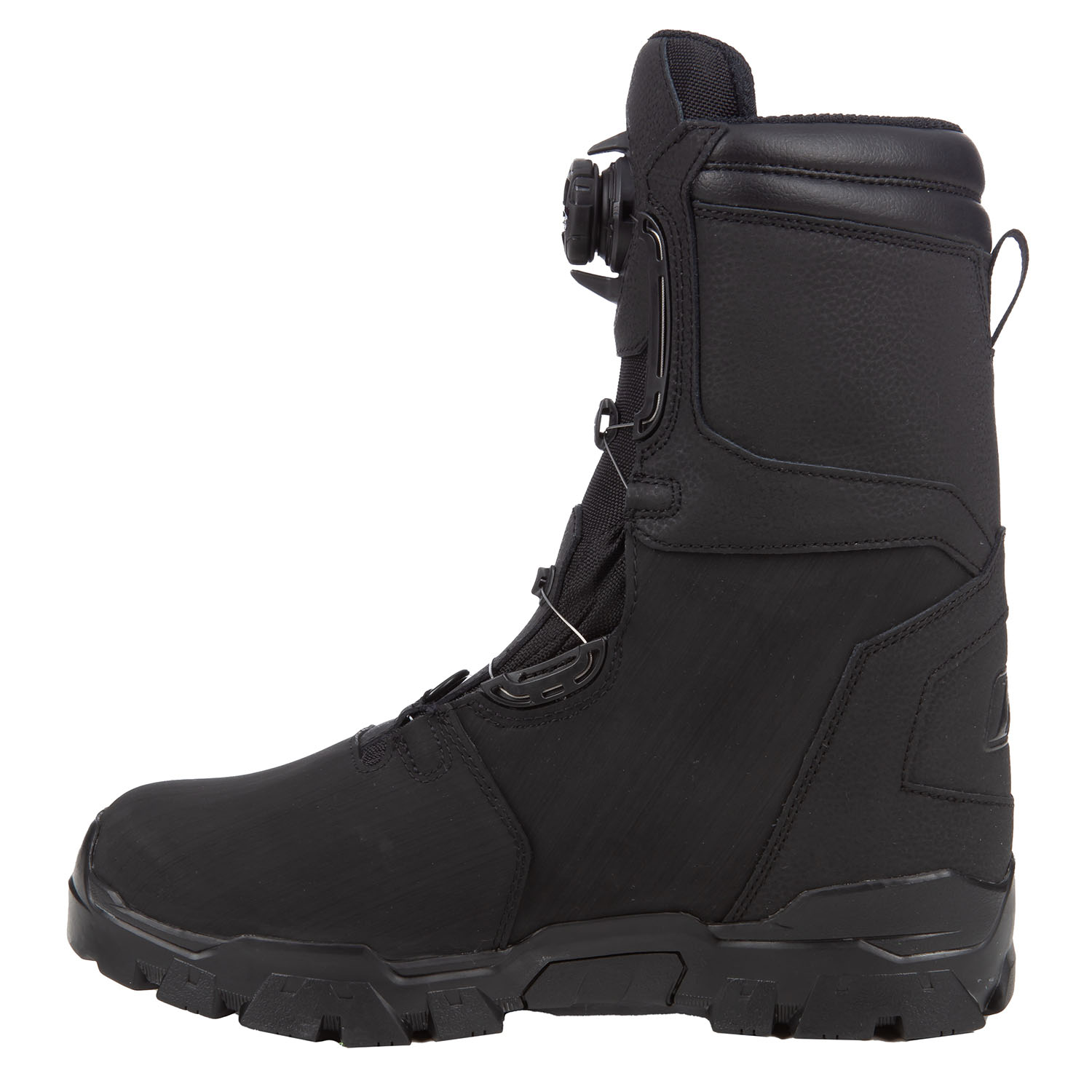 Klutch GTX BOA Boot
